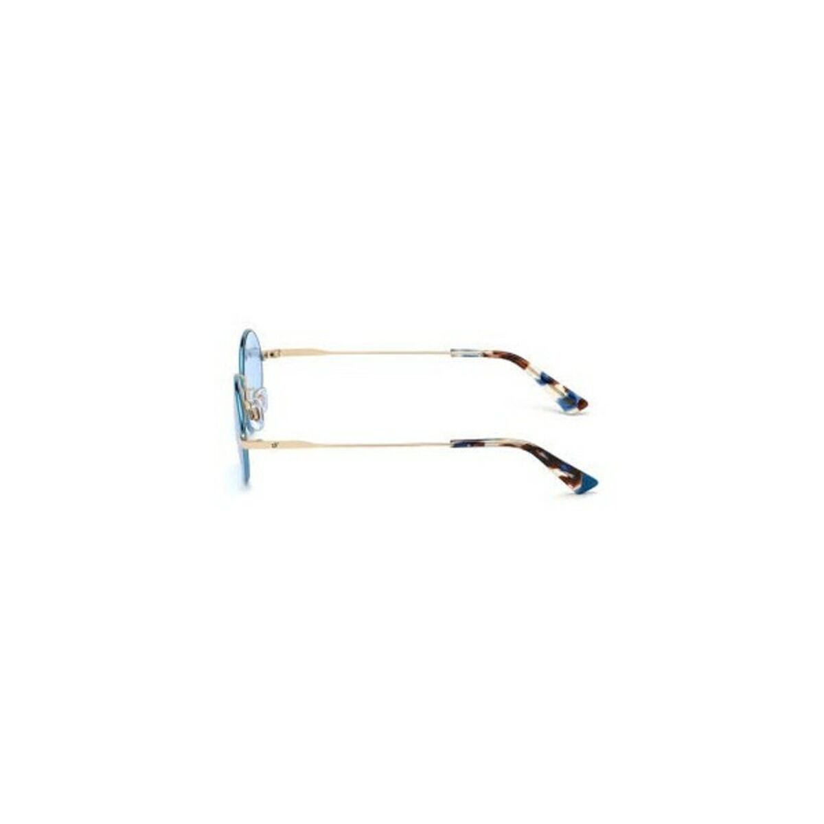 Naisten aurinkolasit Web Eyewear Ø 51 mm